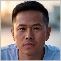 victortluong