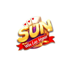 Sunwin  Sun Win  Cổng Game Bài Đổi Thưởng Tặng Tiền 999K