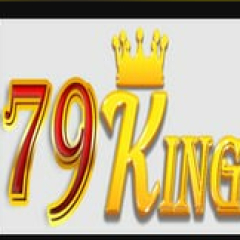 79kingsgames