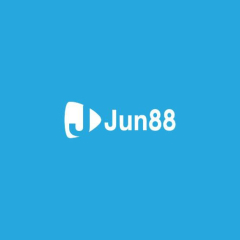 jun88kingcom1