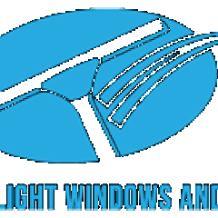 windowcleaningse