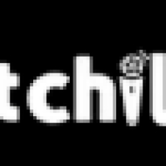 motchillcj