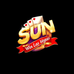 Sunwin  Game Bài Sun Win Chính Hãng  Tải App Miễn Phí