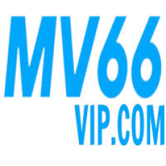 mv66vipcom