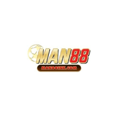 man88inkcom