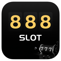 888slotlive