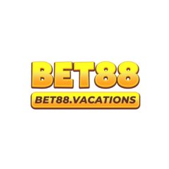 Bet88vacations