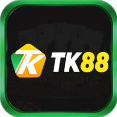 tk88jpnet