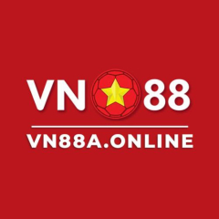 vn88aonline