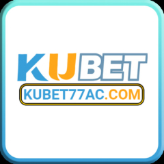 kubet77accom