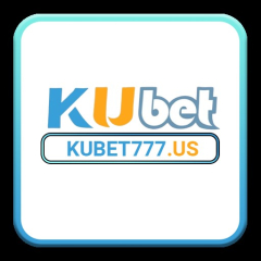 kubet777us