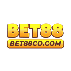 Bet88cocom