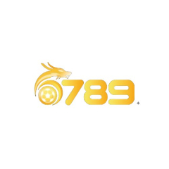 6789top