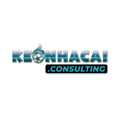 keonhacaiconsulting