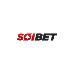 soibettoday