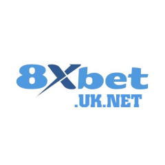 8xbettuknet1