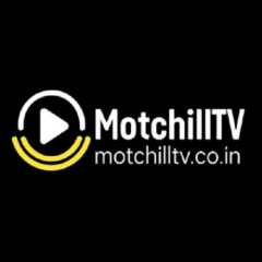 motchilltvcoin