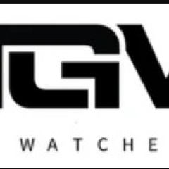 tmgwatchesqi