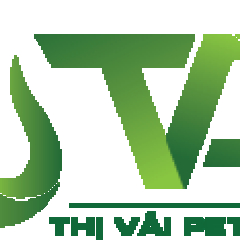 thivaipetro
