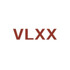 vlxx69plus