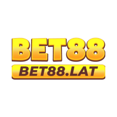 Bet88lat2025