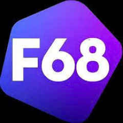 f68shop