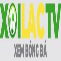 xoilac9net