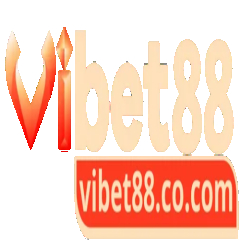 Vibet88cocom
