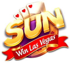 Sunwin  Link Tải App Sunwin Không Bị Chặn Cập Nhật Mới Nhất