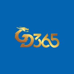 gd365io