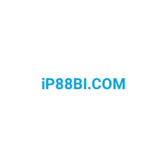 ip88bicom