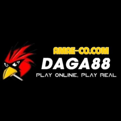 daga88amae