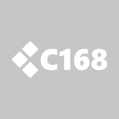c168vncom