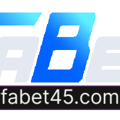 fabet45sy