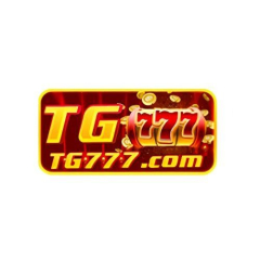 tg777orgphil