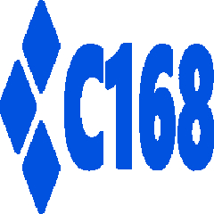 c168today
