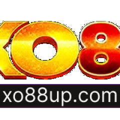 xo88upir