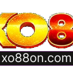 xo88onrk