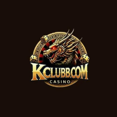 kclubbcom