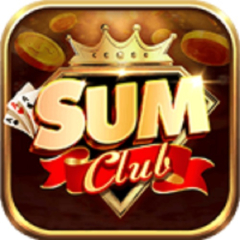 sumclubusorg