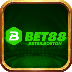 bet88boston