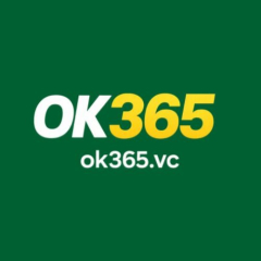 ok365vc1
