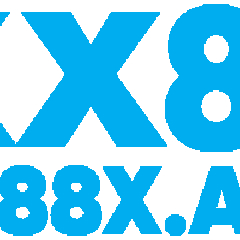 xx88xart