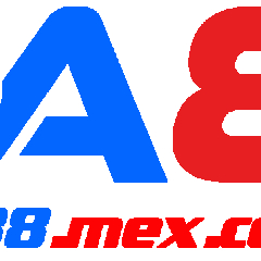 casinoda88mex