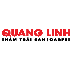 thamtraisanql1gu