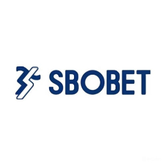 sbobetday