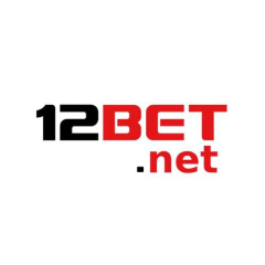 12BET  – Site Autêntico com Recompensas Diárias - 12bet.net.br