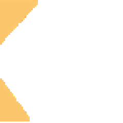 oxbetco