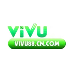 OKFUN  CỔNG GAME CÁ CƯỢC UY TÍN HÀNG ĐẦU CHÂU Á
