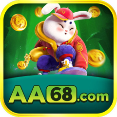 aa68betcom